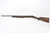 Winchester Model 1897 - 1902 mfg - 1