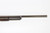 Winchester Model 1897 - 1902 mfg - 13