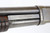 Winchester Model 1897 - 1902 mfg - 16