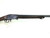 Scarce - Beretta Victoria - Brevetto 1922 Break-Action 24GA - 4