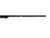 Scarce - Beretta Victoria - Brevetto 1922 Break-Action 24GA - 5