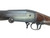 Scarce - Beretta Victoria - Brevetto 1922 Break-Action 24GA - 9