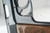 Mint Police Walther PPK - Original Matching Box - photo 6 of 15