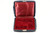 Post-War Presentation Walther PPK Case - 1