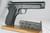 Nazi S.A.C.M. M1935A - 2