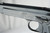 Nazi S.A.C.M. M1935A - photo 6 of 9