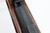 Very Nice Tula M91/30 Mosin Nagant w/ Bayonet - 1933 mfg - 29