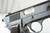 SOLD - Nazi Browning High Power (51619b - 06844)