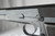 Nazi Browning High Power - 7