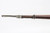 Serbian Mauser Model 1924  - 5