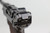 1938 Army Mauser Luger - 9