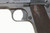 1918 Colt Model 1911 - 8