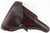 1939 Luger Holster - 2