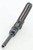 Excellent Double Date 1916 DWM Luger - 5