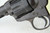 Colt Bisley Revolver - 1901 Mfg - 6