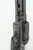 Colt Bisley Revolver - 1901 Mfg - 8