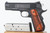 Excellent, NIB S&W 1911SC  - 2