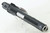 Excellent, NIB S&W 1911SC  - 5