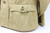 Rare German Tropical DAK Tunic - 9