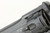 1926 Enfield Mk VI Revolver - 7