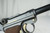 Excellent 1915 DWM Luger - photo 6 of 16
