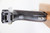 Super Rare Persian Artillery Luger - 2