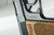 RZM Walther PPK - photo 6 of 10