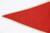 Excellent Nazi Pennant Flag - 12
