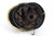 Bavarian Police Pickelhaube - 7