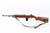 Inland M1 Carbine - 1
