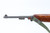 Inland M1 Carbine - 2