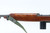 Inland M1 Carbine - 3