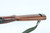 Inland M1 Carbine - 13
