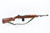 Inland M1 Carbine - 15