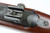 Inland M1 Carbine - 26