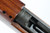 Inland M1 Carbine - 27