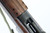 Winchester M1 Carbine - 20