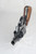 Colt Detective Special - photo 6 of 12