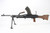 Rare IHM Bren Mk 2/1 - 1944 Inglis Parts - 1