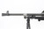 Rare IHM Bren Mk 2/1 - 1944 Inglis Parts - 2