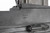 Rare IHM Bren Mk 2/1 - 1944 Inglis Parts - 17
