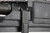 Rare IHM Bren Mk 2/1 - 1944 Inglis Parts - 23