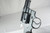 Colt Army Special Revolver - 10