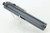 Mint Nazi Army Mauser HSC - 4