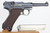 Rare Krieghoff Inscribed Side-Panel Variation - 3