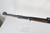 Mauser K98 Sniper rifle - byf 42 - 7