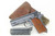 Minty 1941 Femaru M37 Rig - Matching Magazine - 1