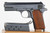 Minty 1941 Femaru M37 Rig - Matching Magazine - 2