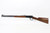 Gorgeous Winchester Model 94 - 1941 mfg - 1