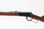 Gorgeous Winchester Model 94 - 1941 mfg - 3